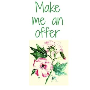 Welcome to My Closet